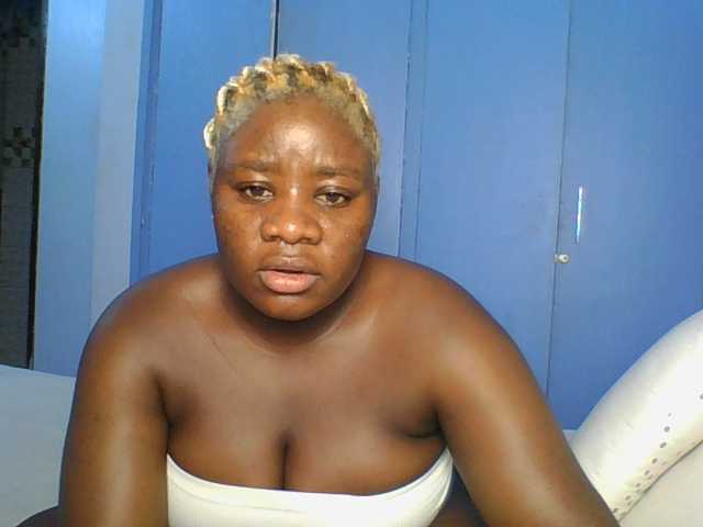 Citygirl77