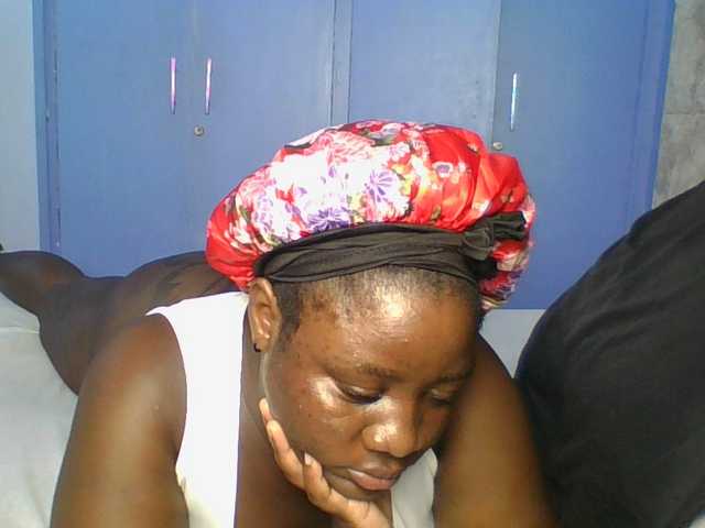 Citygirl77