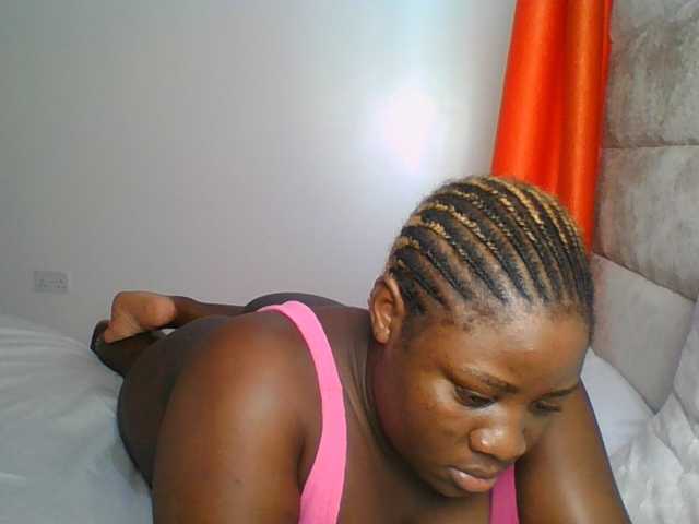 Citygirl77