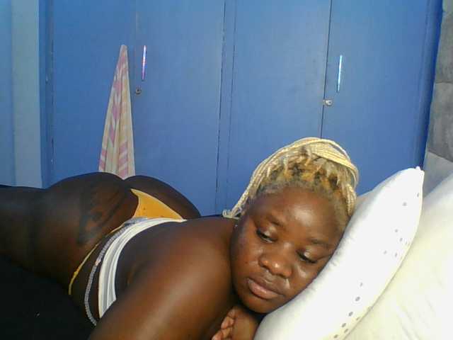 Citygirl77 live cam on BongaCams