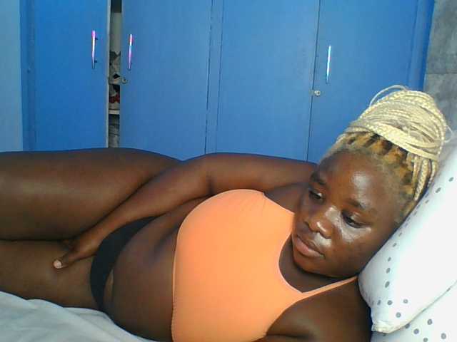 Citygirl77 live cam on UnifiedCams
