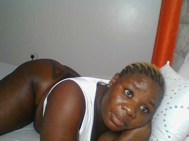 Citygirl77