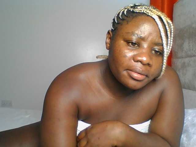 Citygirl77