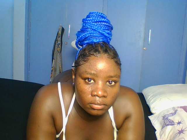 Citygirl77 live cam on BongaCams