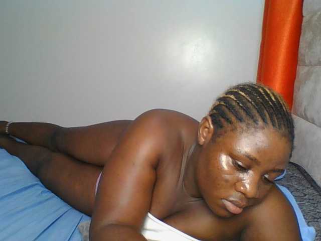Citygirl77 live cam preview