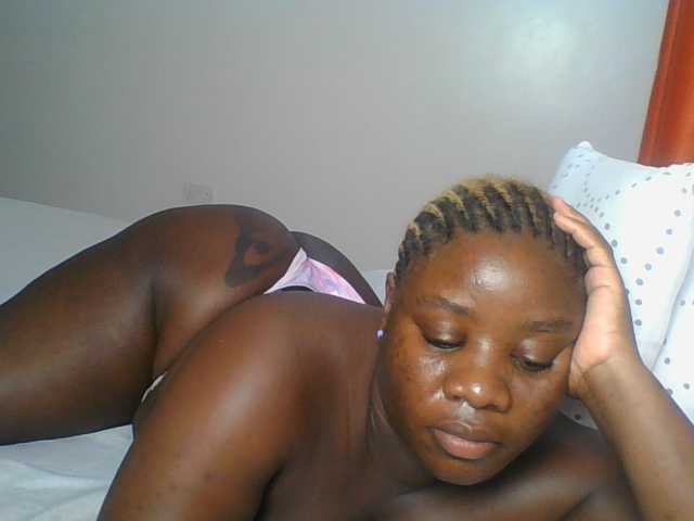 Citygirl77