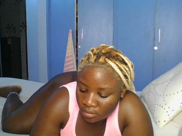 Citygirl77