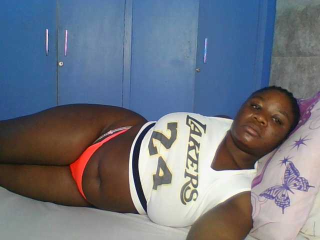 Citygirl77