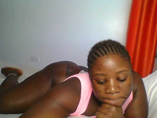 Citygirl77