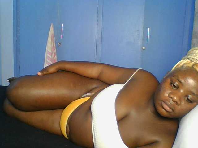citygirl77 online