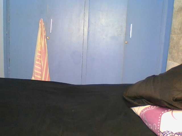 Citygirl77 live cam on BongaCams