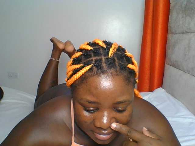 Citygirl77