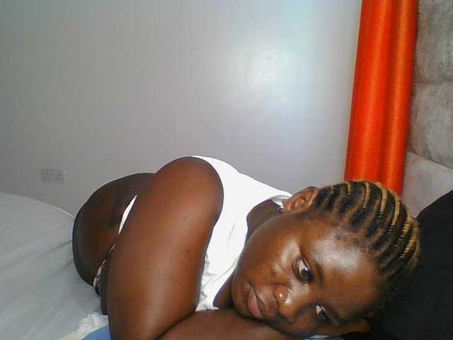 Citygirl77
