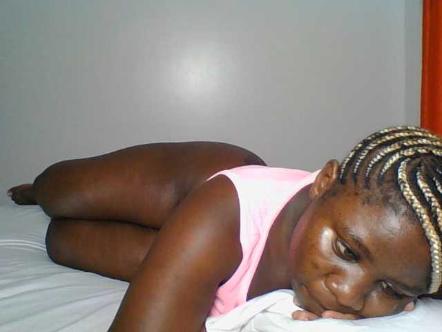 Citygirl77