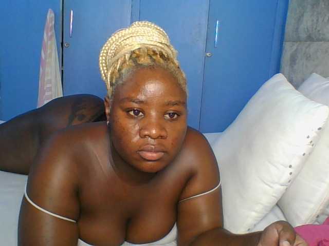 Citygirl77