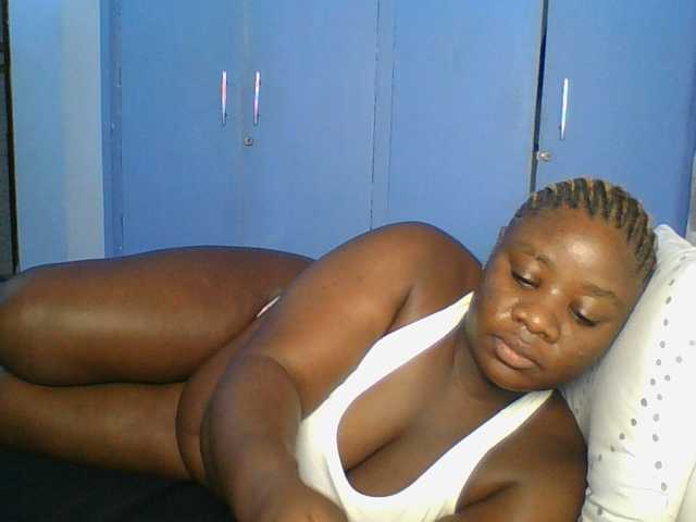 Citygirl77 live cam on BongaCams