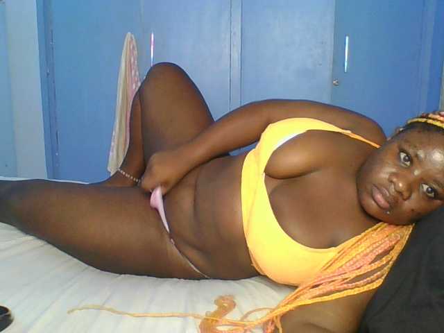 Preview of citygirl77