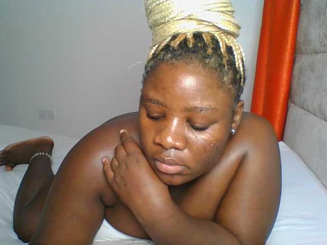 Citygirl77 live cam on BongaCams