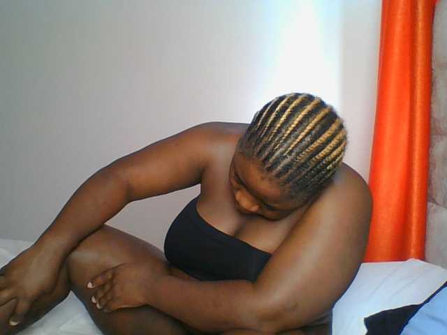 Citygirl77