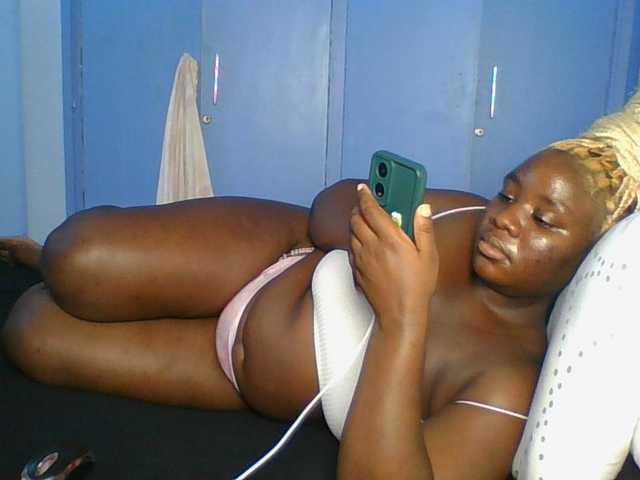 Citygirl77