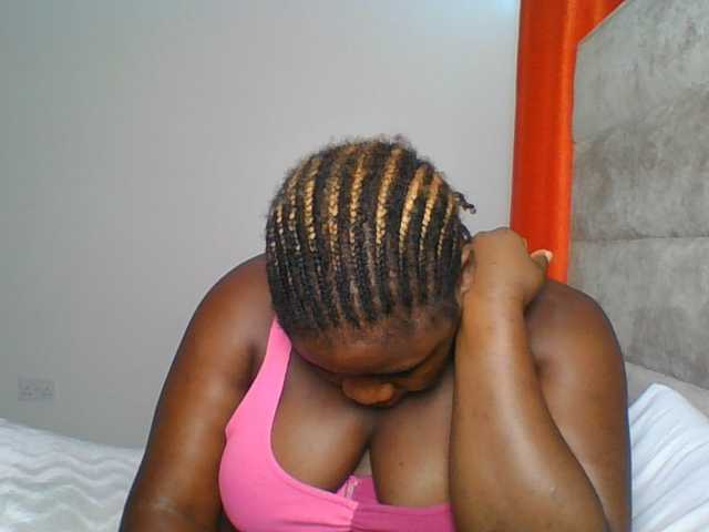 Citygirl77