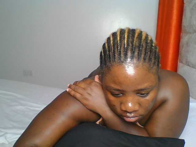 Citygirl77