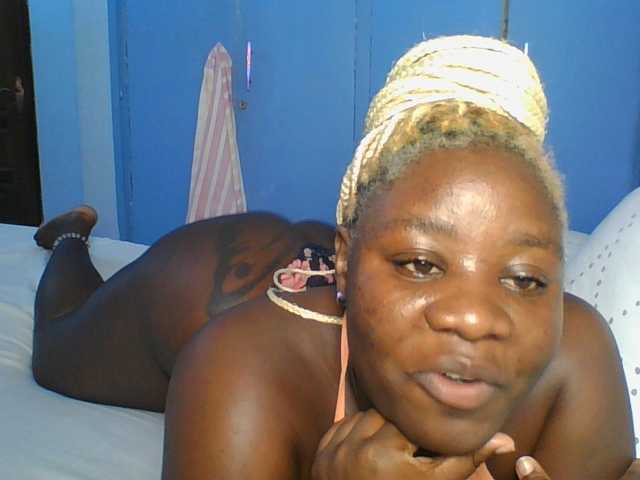 Citygirl77 live cam on BongaCams