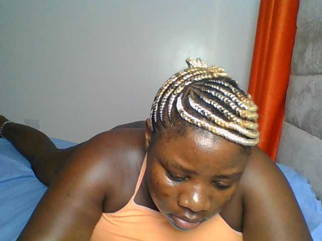 Citygirl77