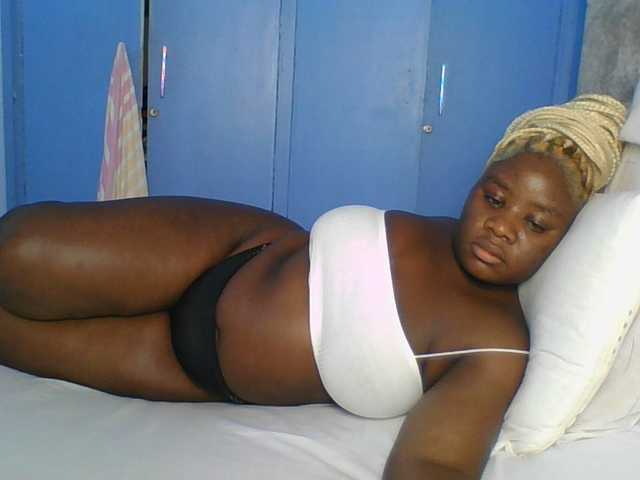 Citygirl77