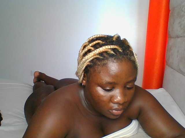 Citygirl77