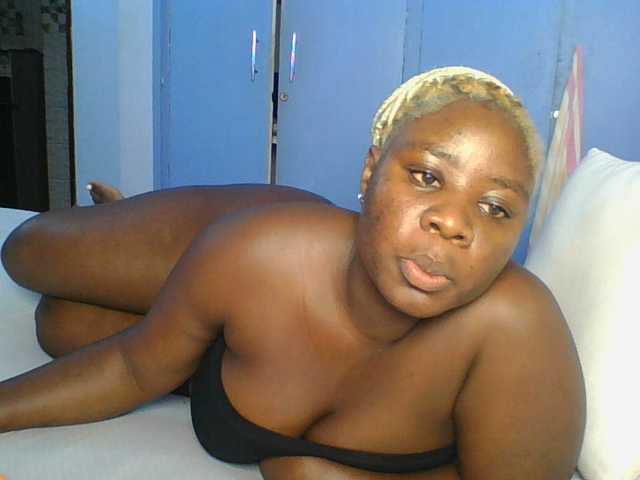 Citygirl77 live cam on BongaCams