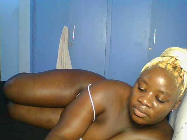 Citygirl77 live cam on BongaCams