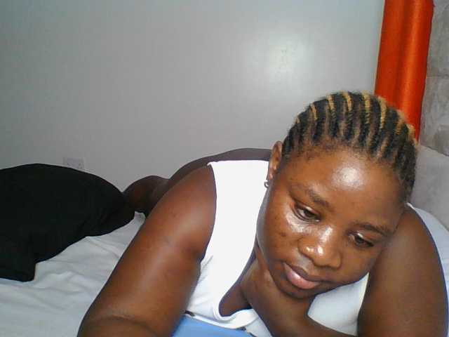 Citygirl77