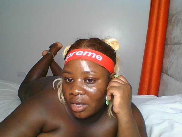 Citygirl77