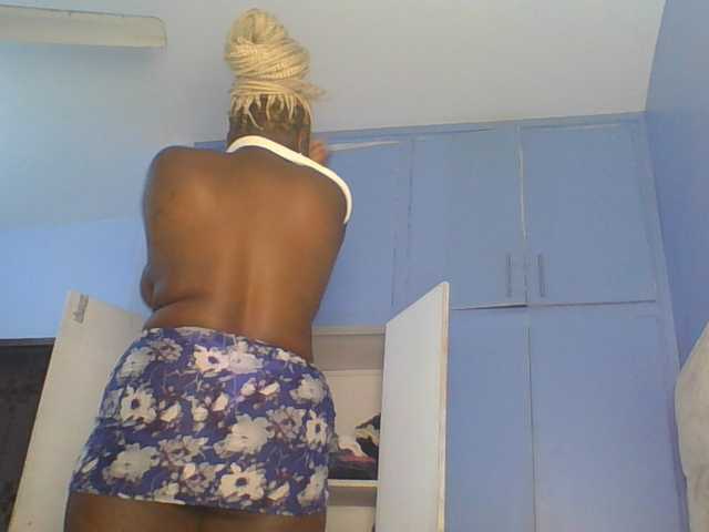 Citygirl77 live cam on BongaCams