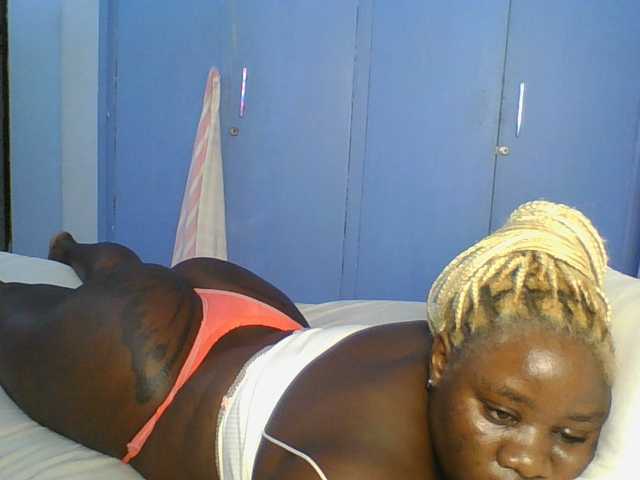 citygirl77 live sex