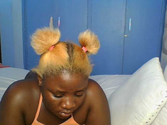 Citygirl77
