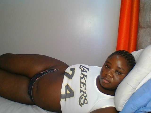Citygirl77