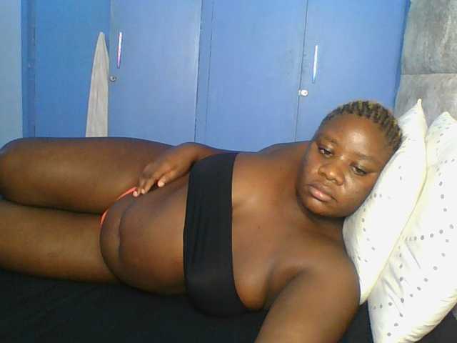 Citygirl77 live cam on BongaCams