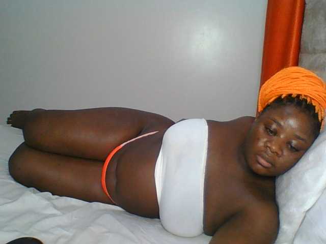 Citygirl77