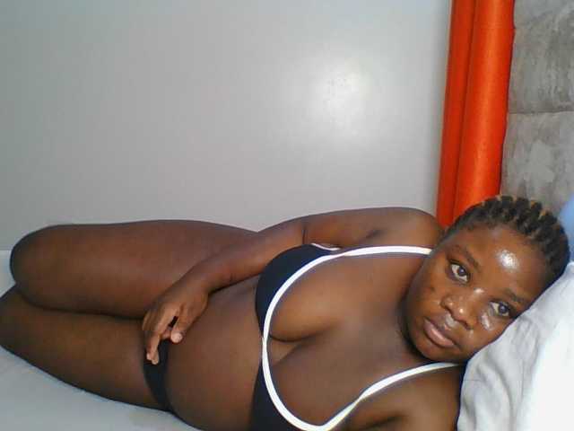 Citygirl77