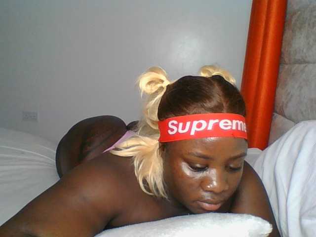 Citygirl77