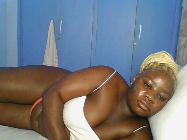 Citygirl77