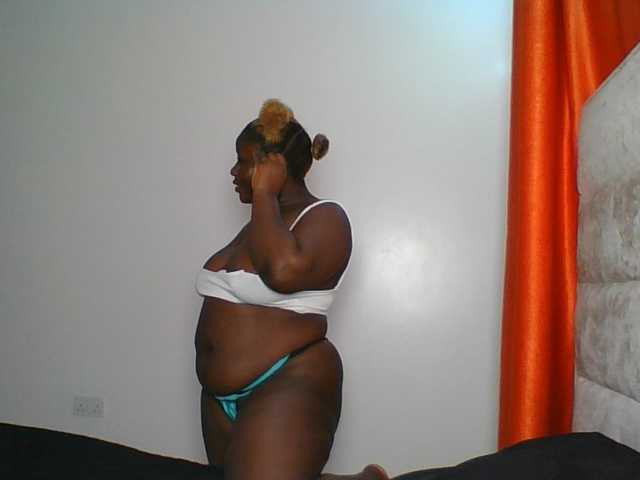 Citygirl77