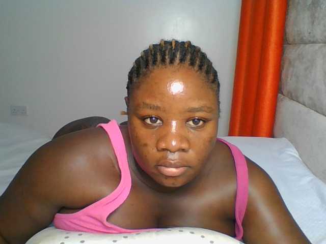 Citygirl77 live cam on BongaCams