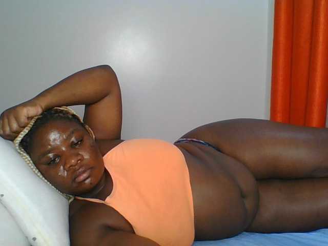 Citygirl77