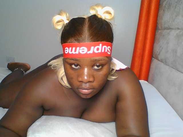 Citygirl77