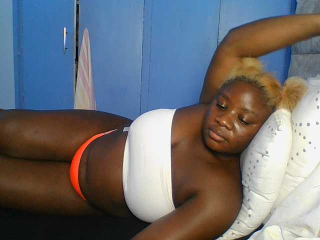 Citygirl77 live cam on BongaCams