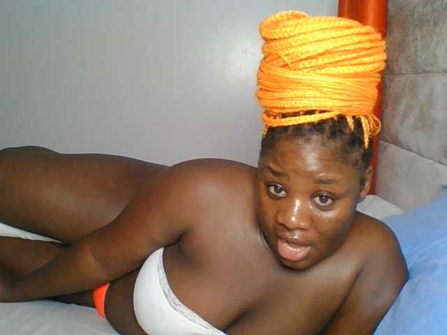 Citygirl77 live cam on BongaCams