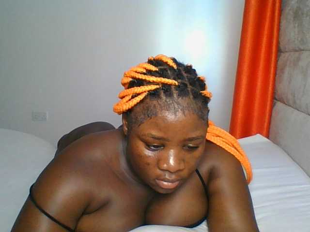 Citygirl77